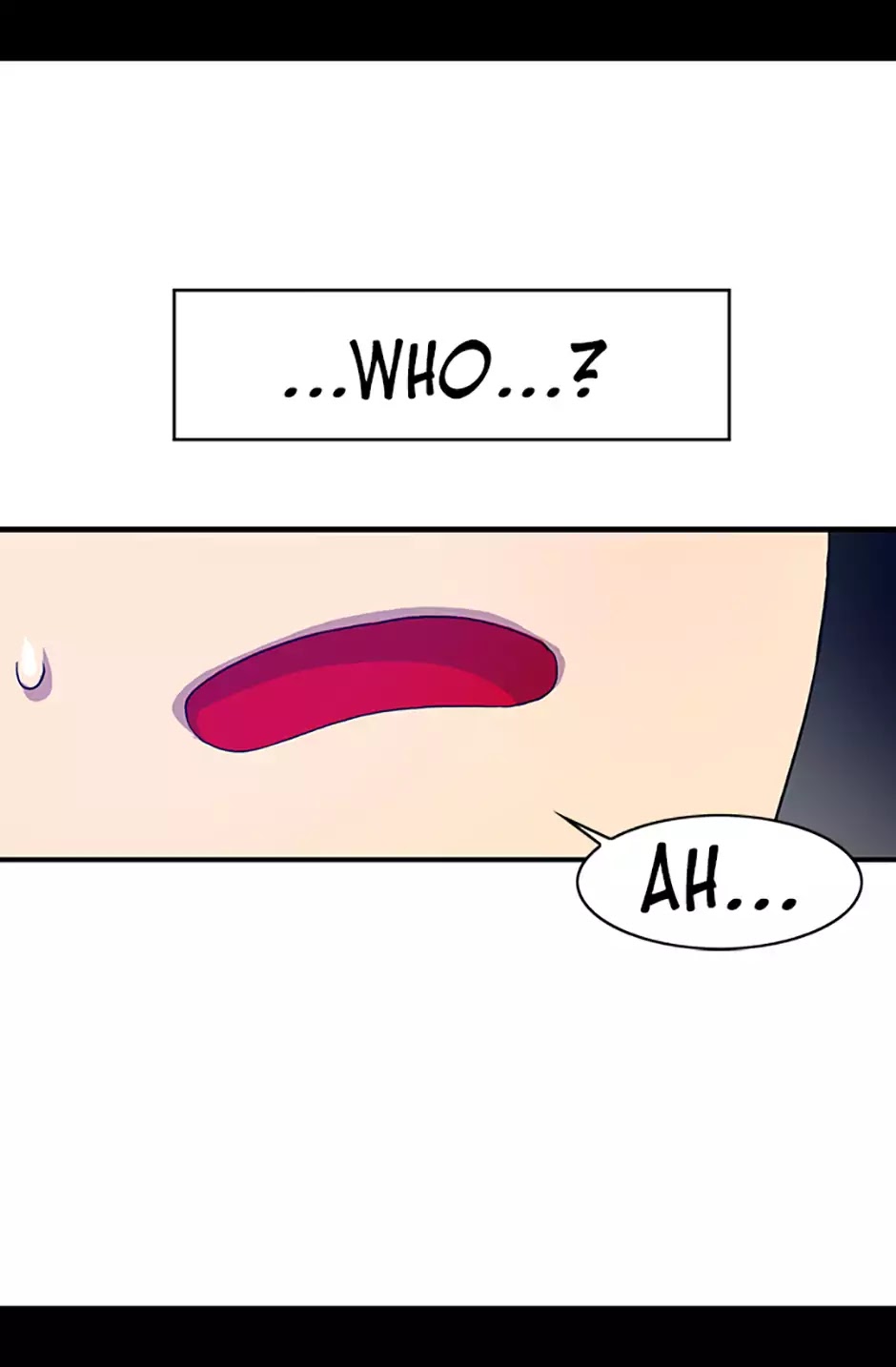 They Say I Was Born a King's Daughter Chapter 1 page 41 - Chapter 1: Murder