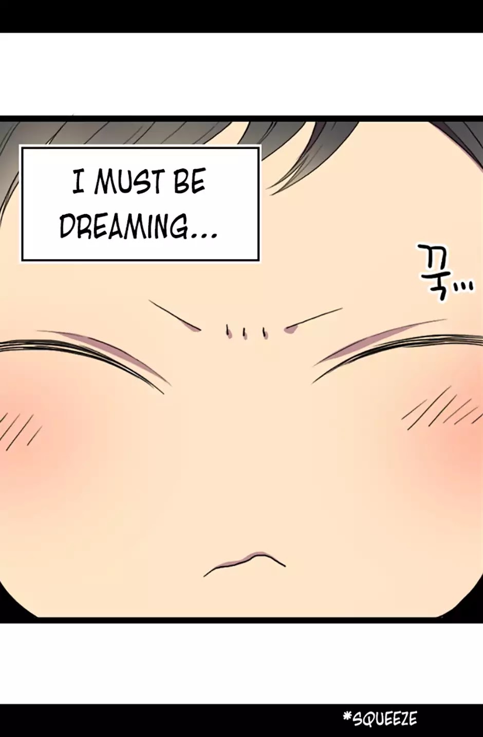 They Say I Was Born a King's Daughter Chapter 1 page 45 - Chapter 1: Murder