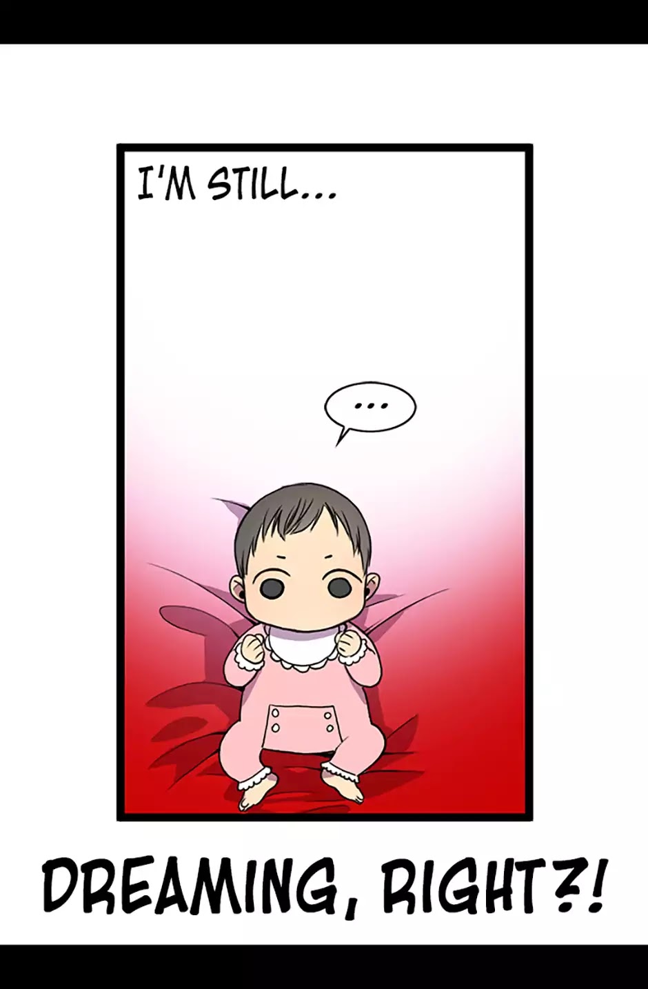 They Say I Was Born a King's Daughter Chapter 1 page 47 - Chapter 1: Murder