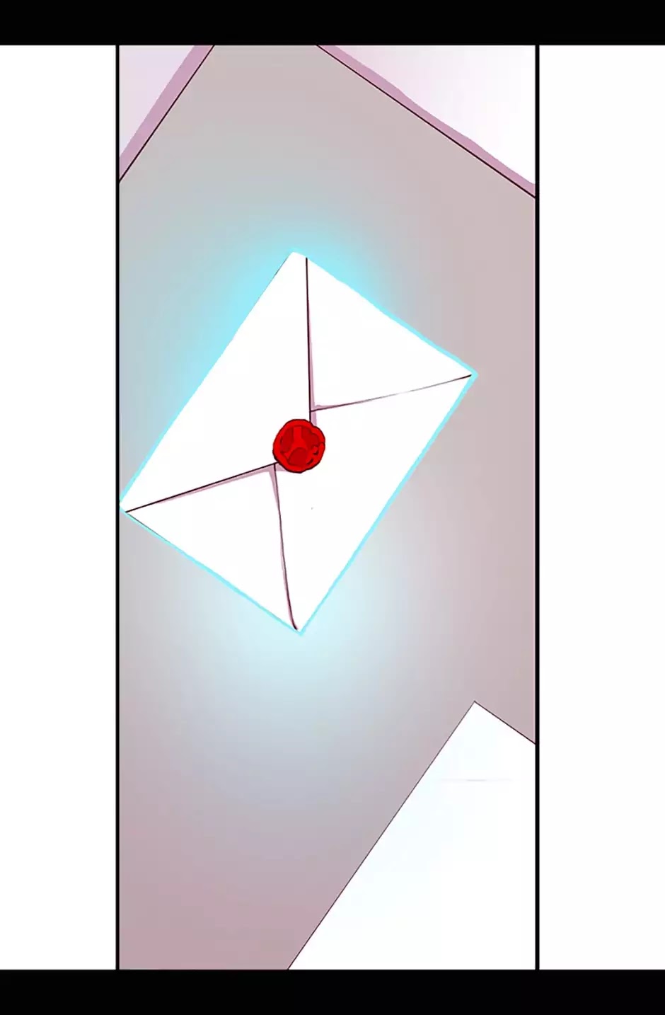 They Say I Was Born a King's Daughter Chapter 10 page 20 - Chapter 10: How He Showed Affection
