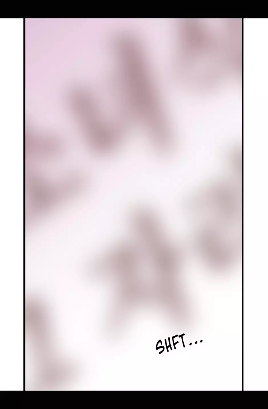 They Say I Was Born a King's Daughter Chapter 10 page 28 - Chapter 10: How He Showed Affection