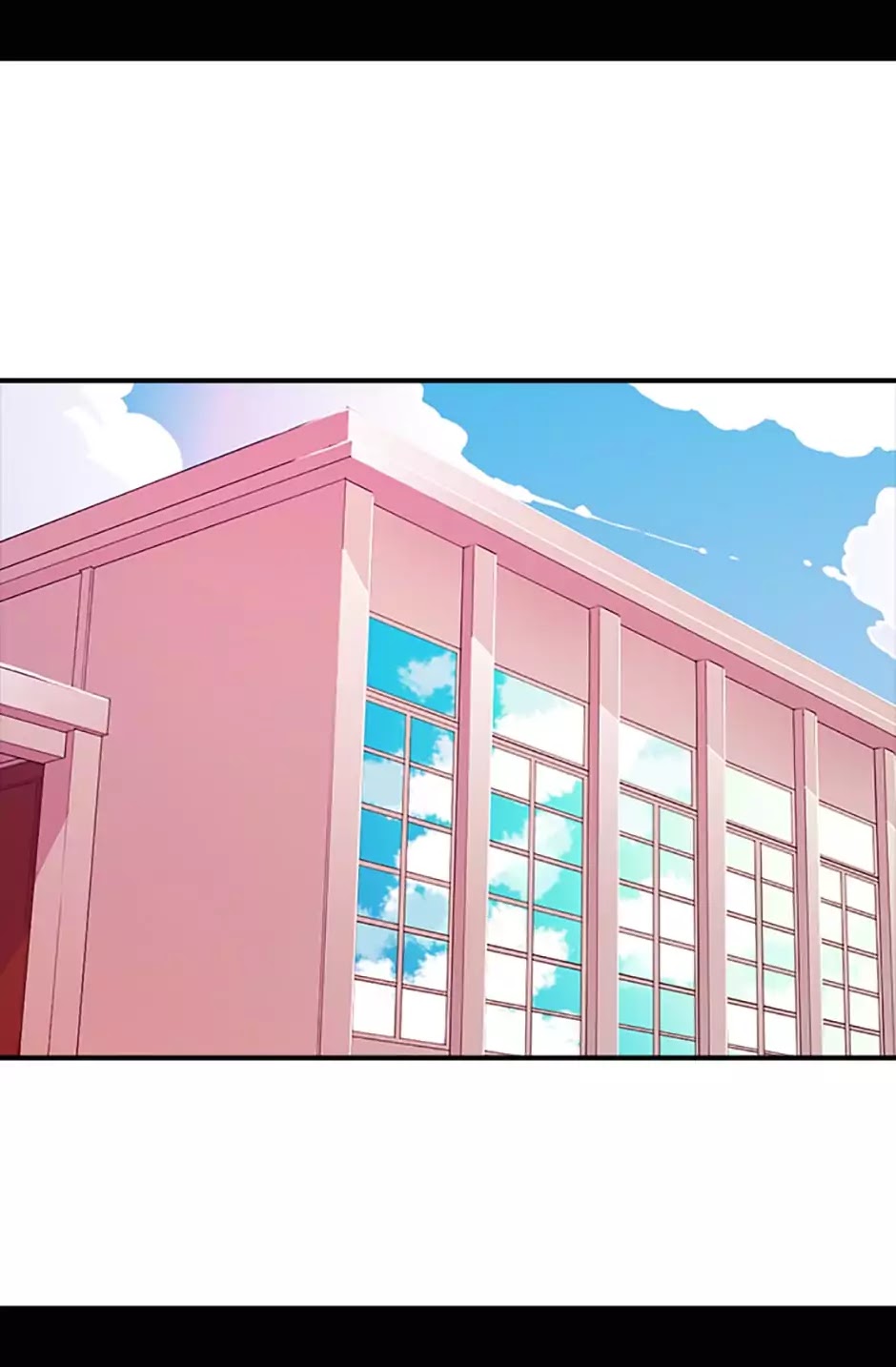 They Say I Was Born a King's Daughter Chapter 10 page 47 - Chapter 10: How He Showed Affection