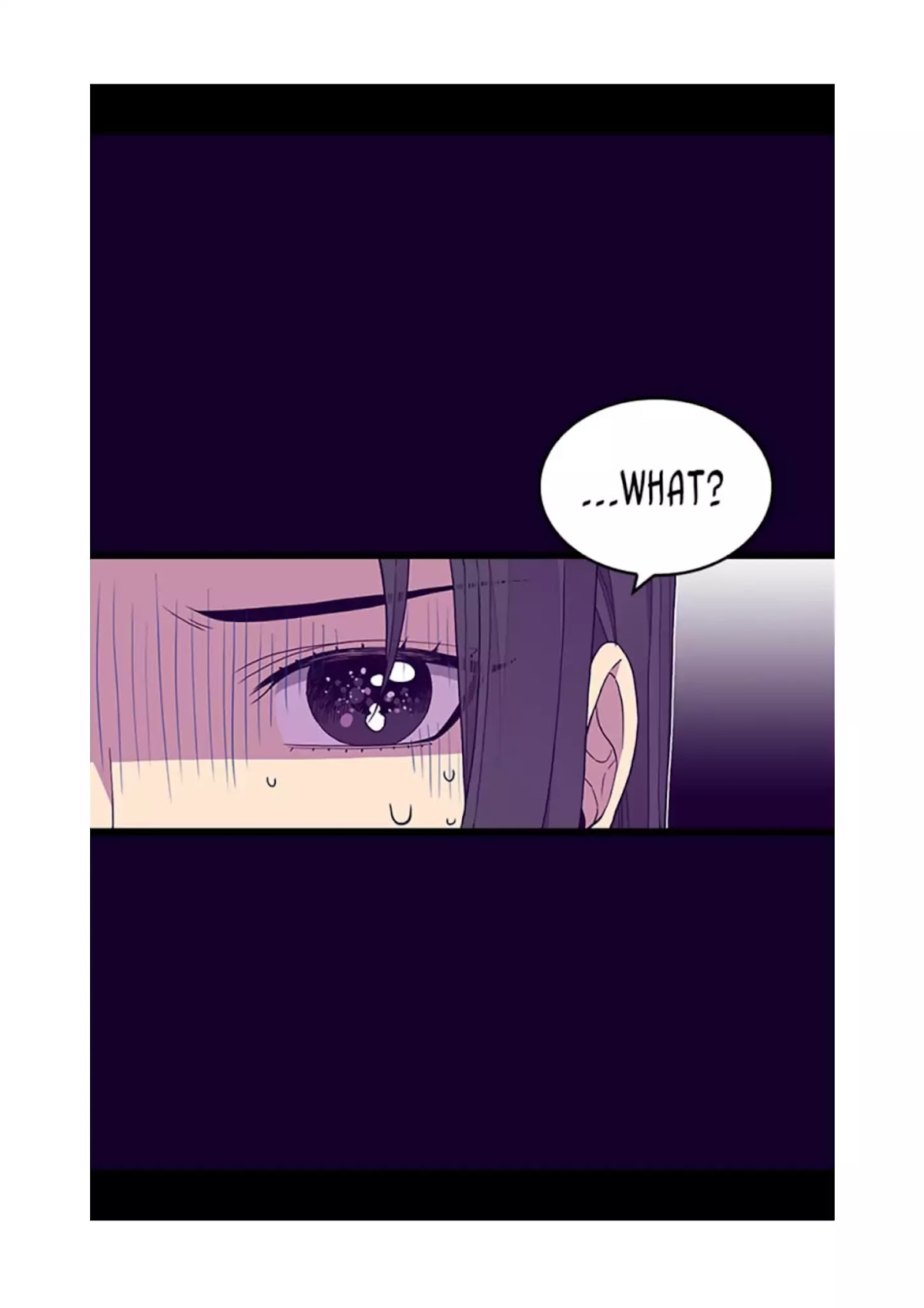 They Say I Was Born a King's Daughter Chapter 100 page 41 - Chapter 100: Good News