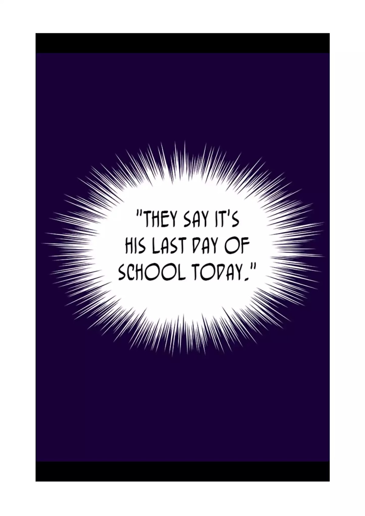 They Say I Was Born a King's Daughter Chapter 100 page 42 - Chapter 100: Good News