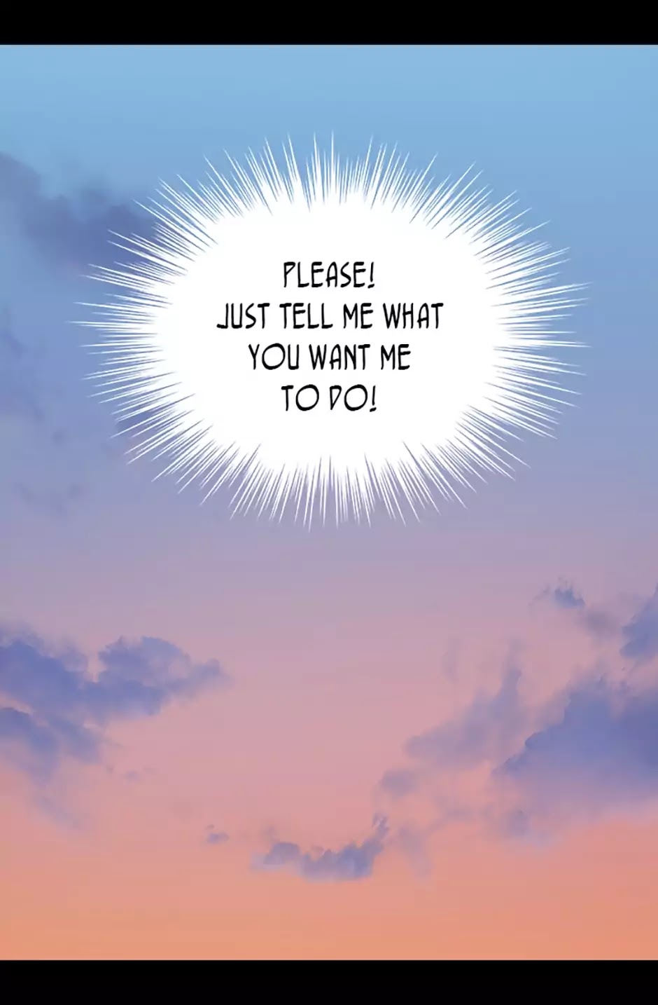They Say I Was Born a King's Daughter Chapter 103 page 14 - Chapter 103: A Meal to Dine For