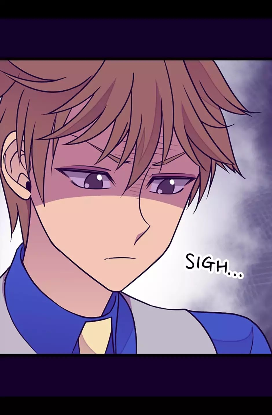 They Say I Was Born a King's Daughter Chapter 103 page 74 - Chapter 103: A Meal to Dine For