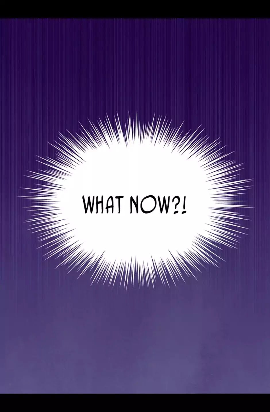 They Say I Was Born a King's Daughter Chapter 103 page 77 - Chapter 103: A Meal to Dine For