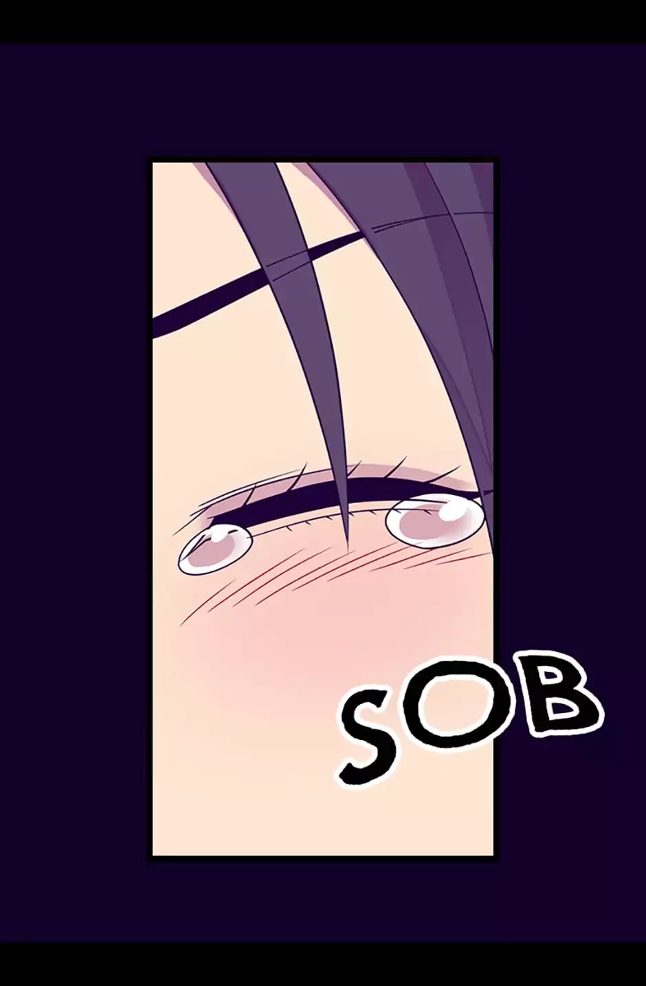 They Say I Was Born a King's Daughter Chapter 104 page 14 - Chapter 104: Starry Night