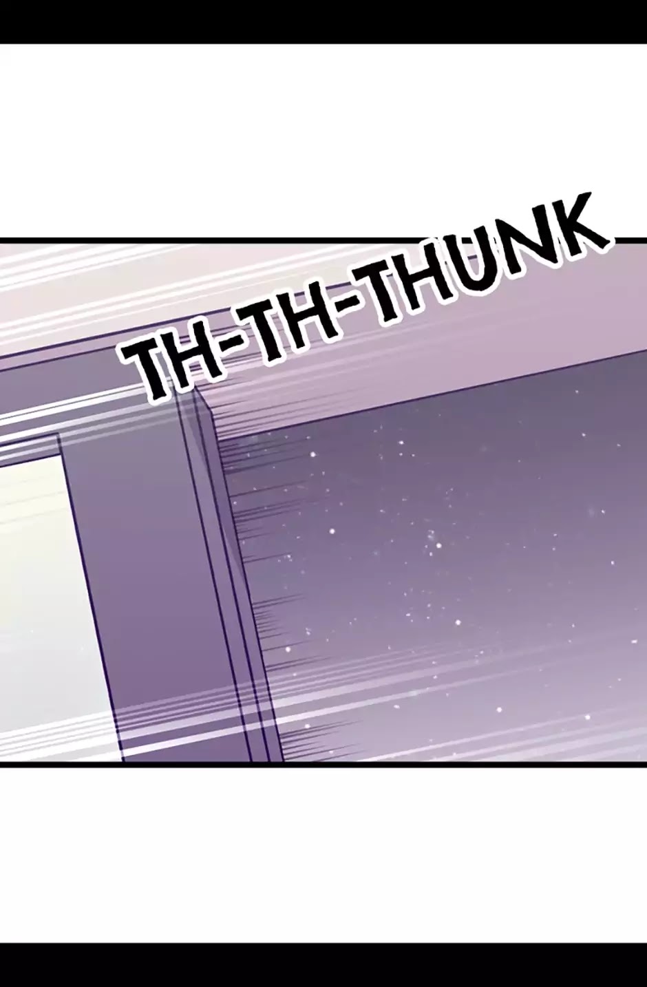 They Say I Was Born a King's Daughter Chapter 104 page 46 - Chapter 104: Starry Night
