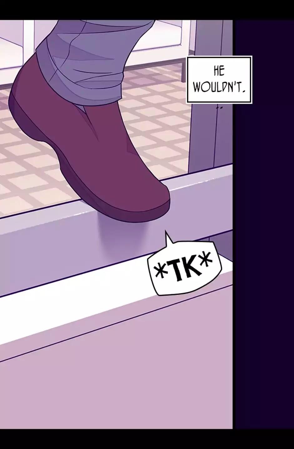 They Say I Was Born a King's Daughter Chapter 104 page 48 - Chapter 104: Starry Night