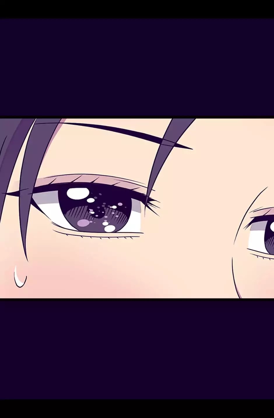 They Say I Was Born a King's Daughter Chapter 104 page 52 - Chapter 104: Starry Night