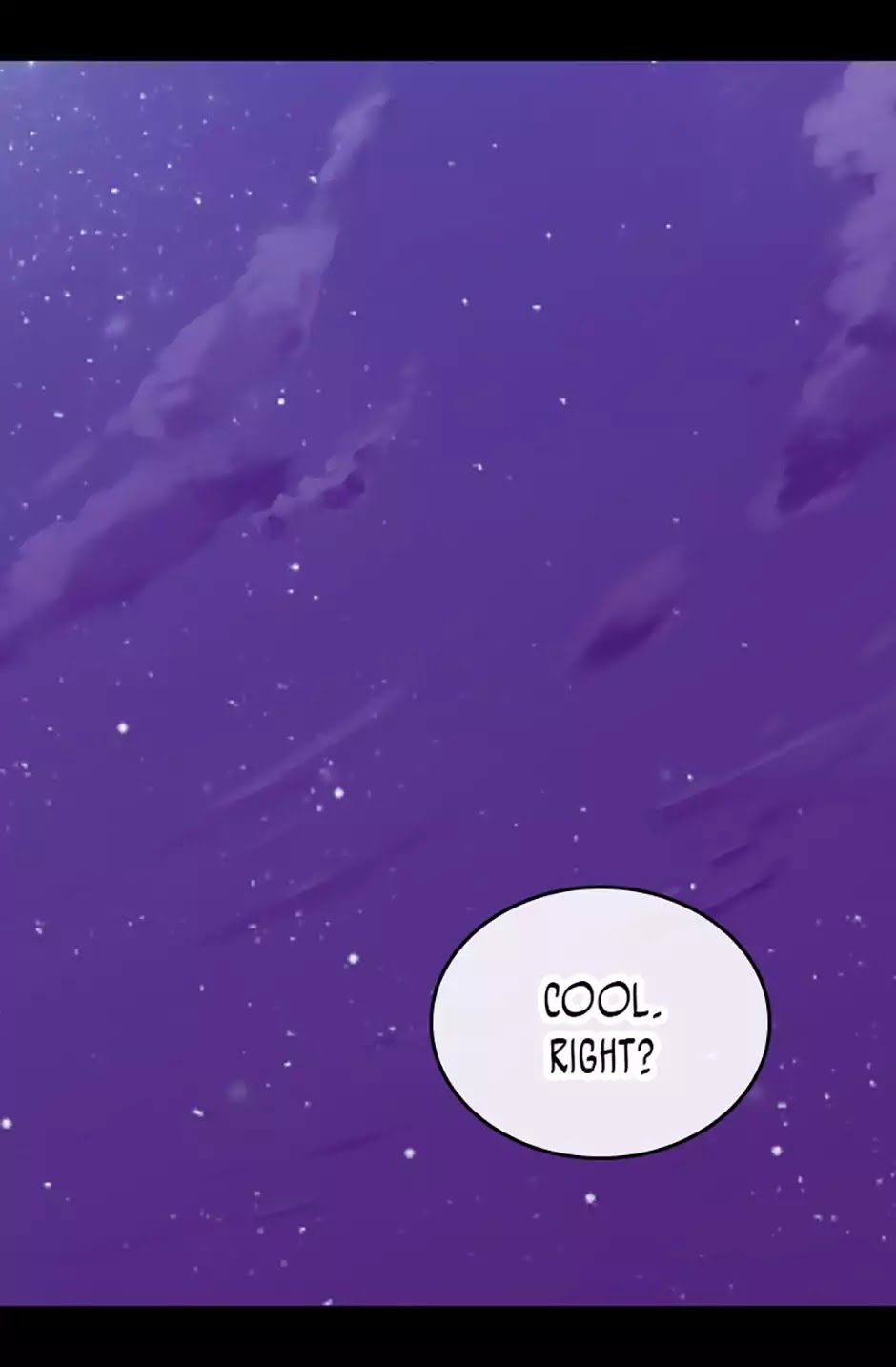 They Say I Was Born a King's Daughter Chapter 104 page 59 - Chapter 104: Starry Night
