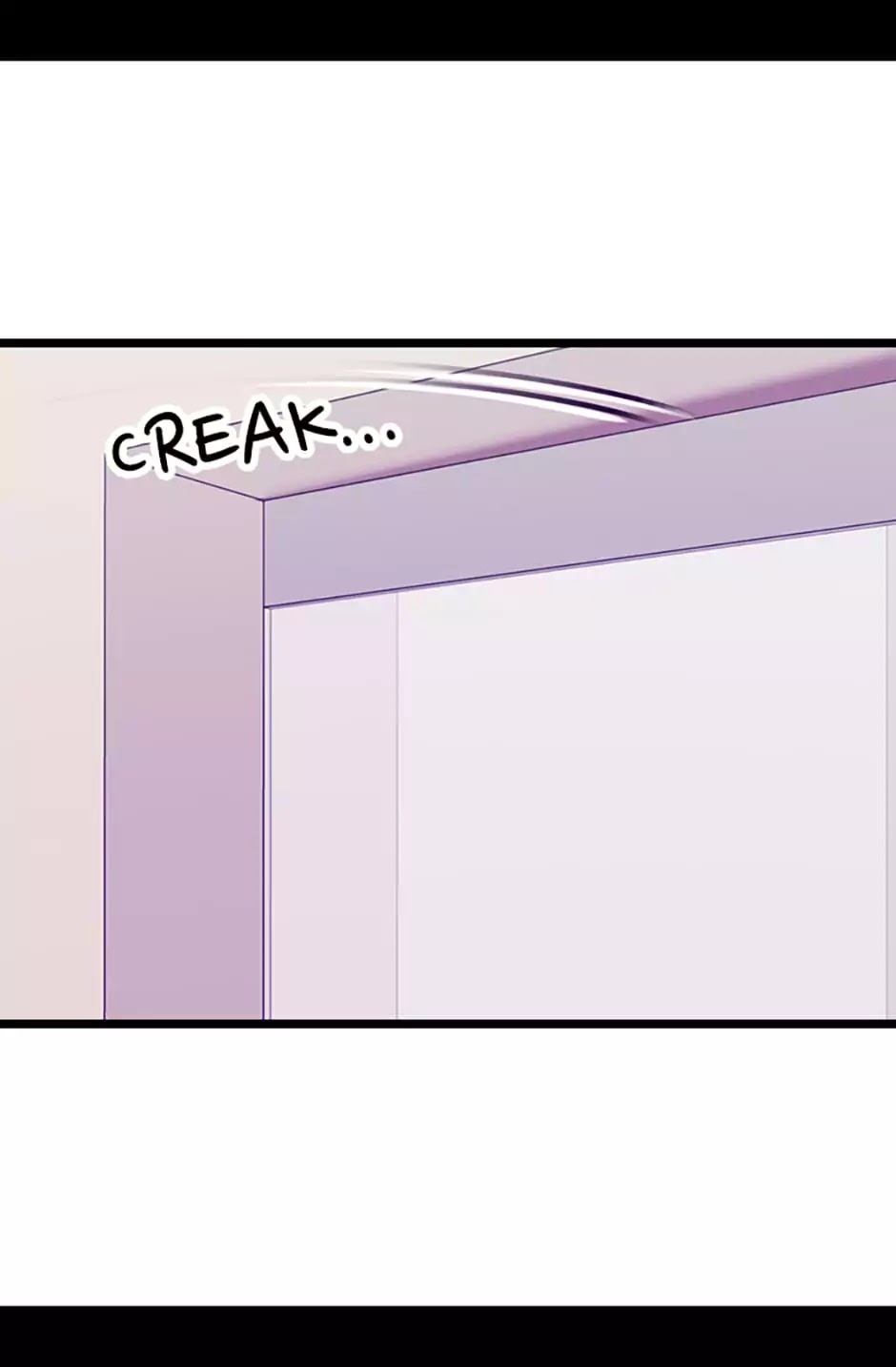 They Say I Was Born a King's Daughter Chapter 104 page 6 - Chapter 104: Starry Night