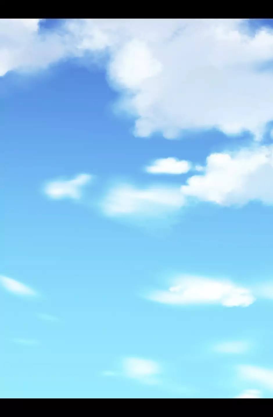 They Say I Was Born a King's Daughter Chapter 104 page 66 - Chapter 104: Starry Night