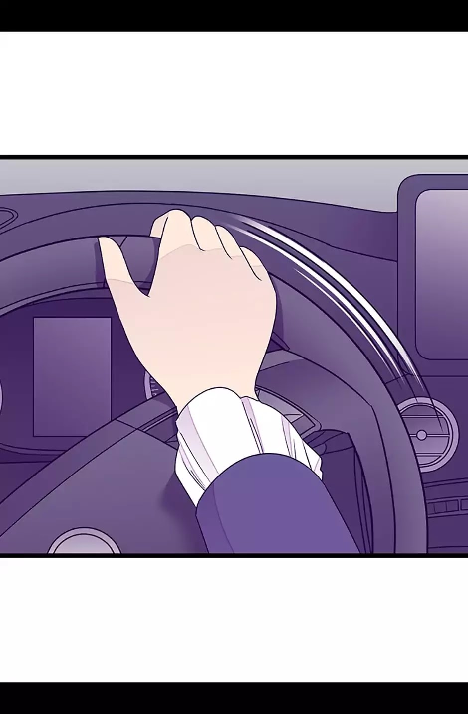 They Say I Was Born a King's Daughter Chapter 104 page 71 - Chapter 104: Starry Night