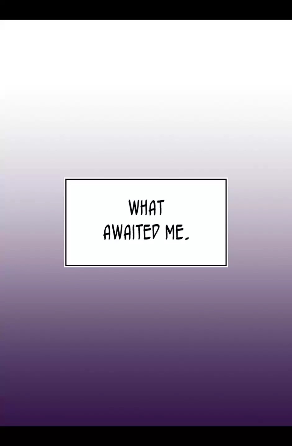 They Say I Was Born a King's Daughter Chapter 104 page 75 - Chapter 104: Starry Night
