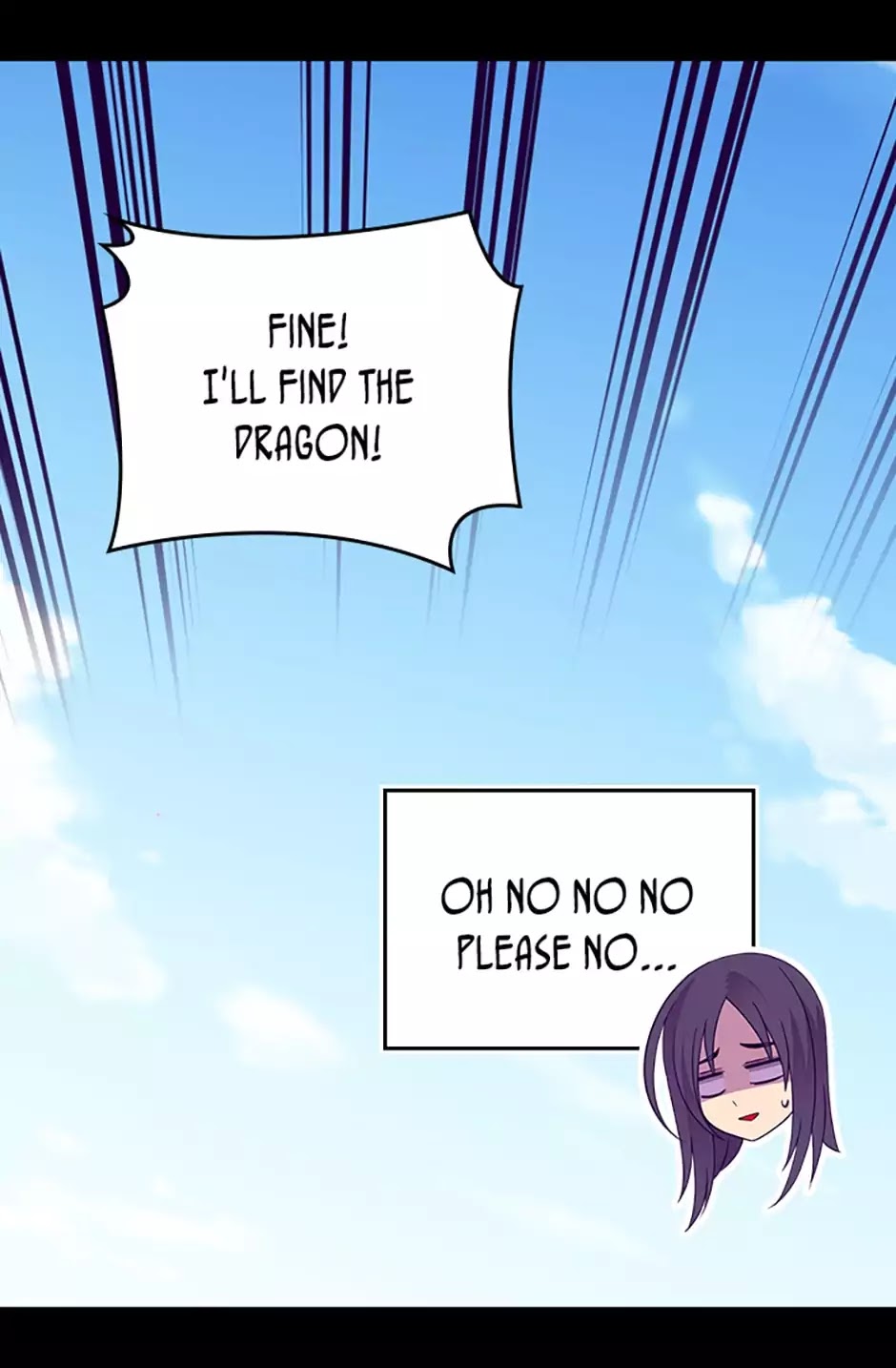 They Say I Was Born a King's Daughter Chapter 105 page 11 - Chapter 105: The Grand Ruby Valley