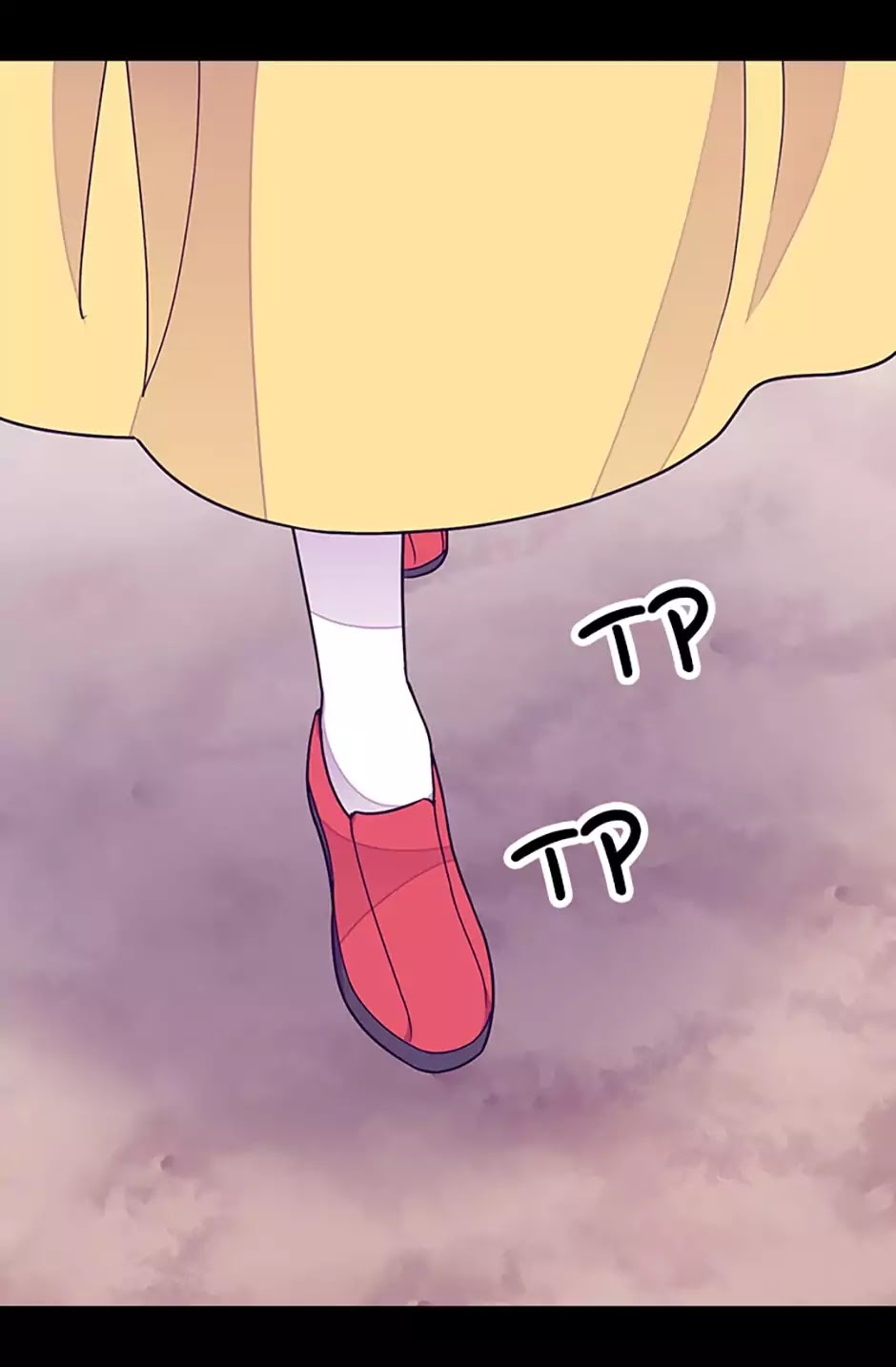 They Say I Was Born a King's Daughter Chapter 105 page 31 - Chapter 105: The Grand Ruby Valley