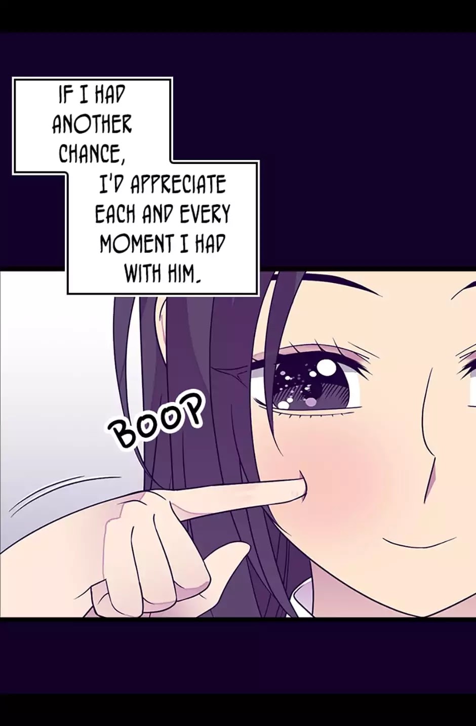 They Say I Was Born a King's Daughter Chapter 105 page 36 - Chapter 105: The Grand Ruby Valley