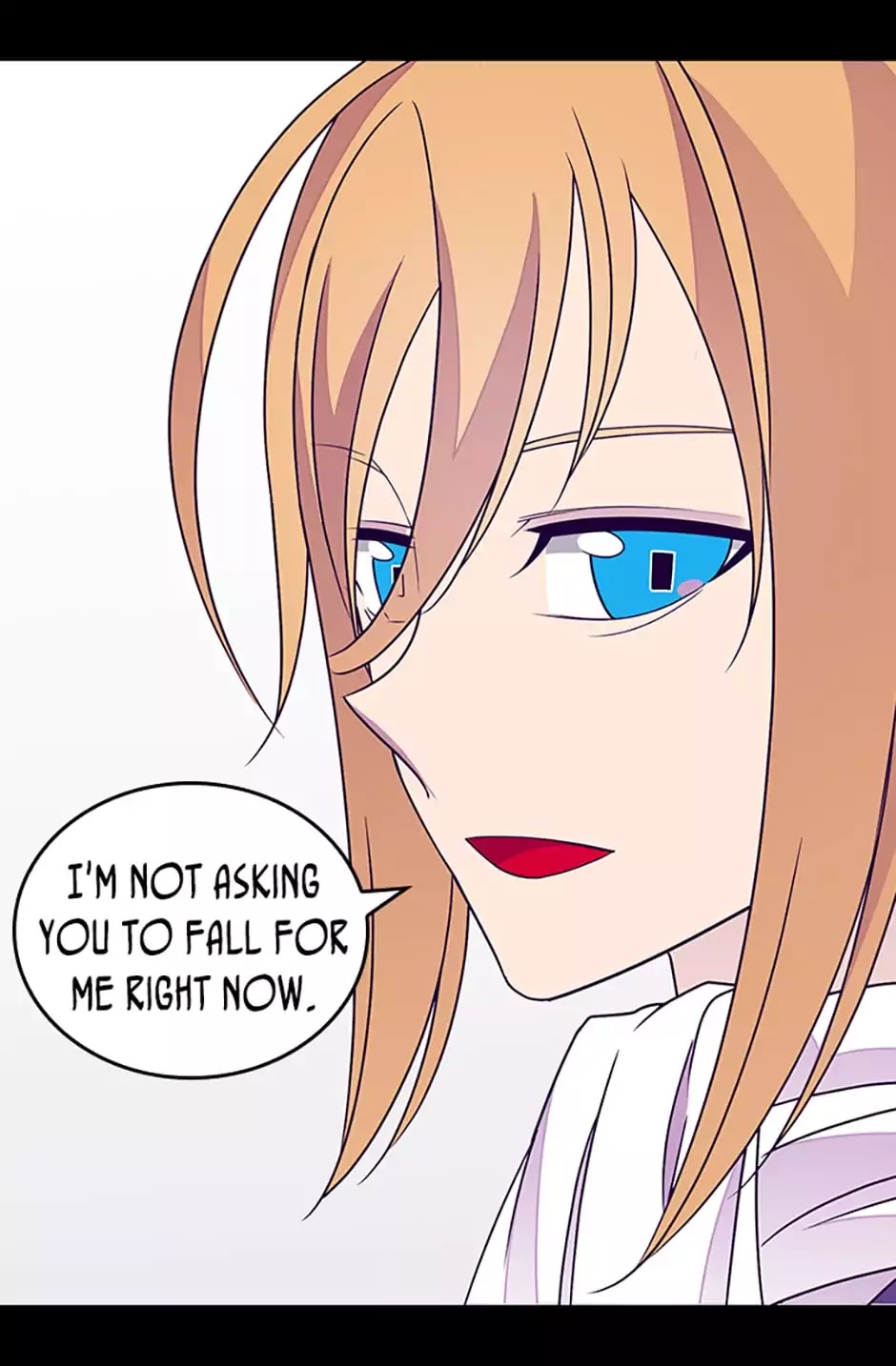 They Say I Was Born a King's Daughter Chapter 105 page 43 - Chapter 105: The Grand Ruby Valley