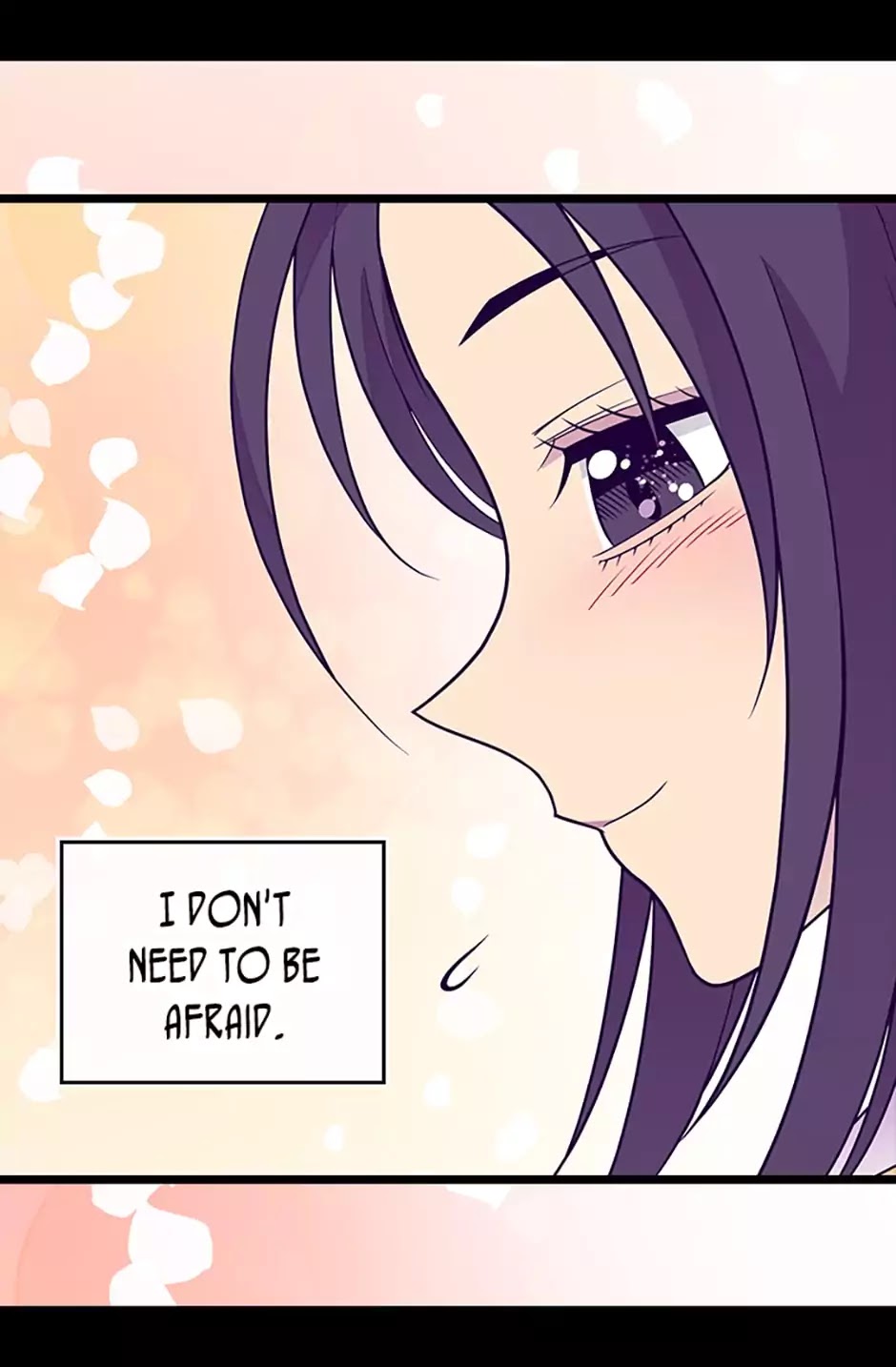 They Say I Was Born a King's Daughter Chapter 105 page 46 - Chapter 105: The Grand Ruby Valley
