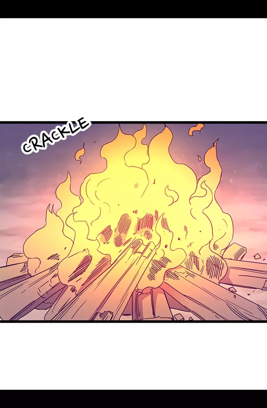 They Say I Was Born a King's Daughter Chapter 105 page 48 - Chapter 105: The Grand Ruby Valley