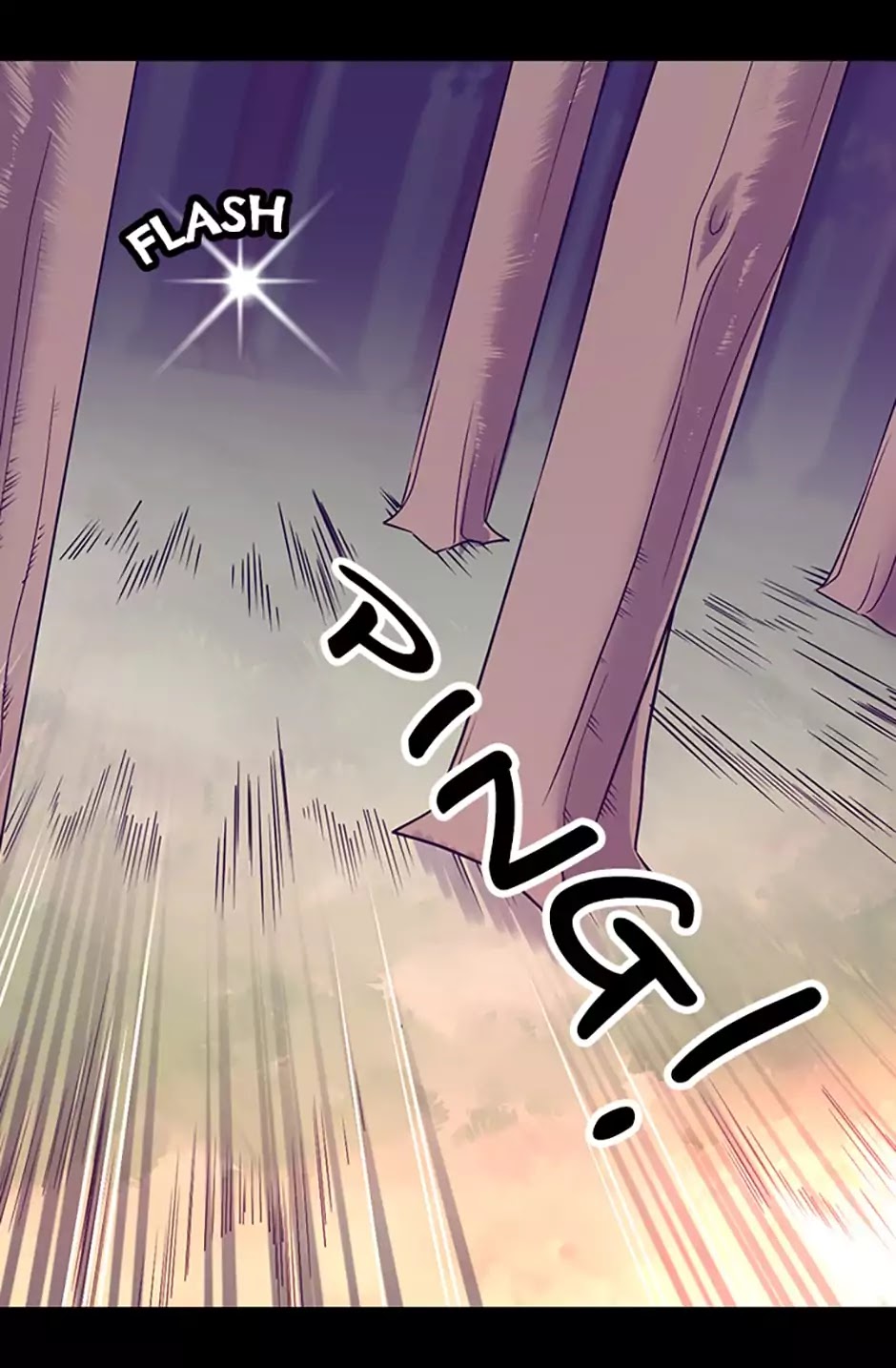 They Say I Was Born a King's Daughter Chapter 105 page 57 - Chapter 105: The Grand Ruby Valley