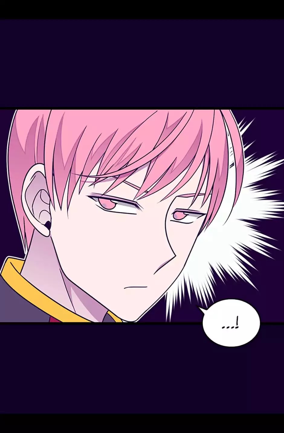 They Say I Was Born a King's Daughter Chapter 105 page 59 - Chapter 105: The Grand Ruby Valley