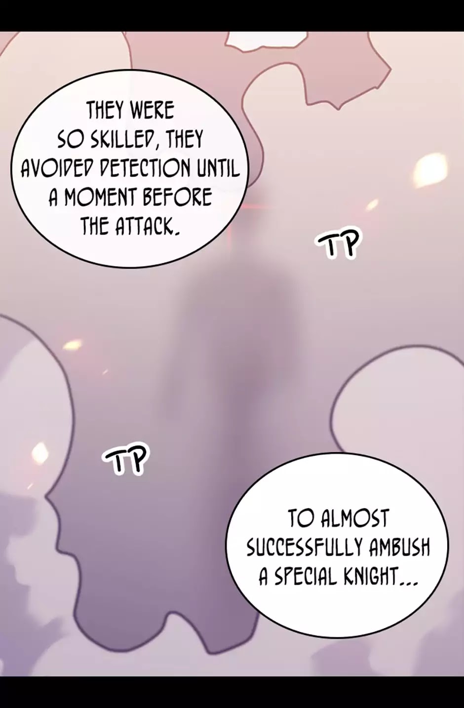 They Say I Was Born a King's Daughter Chapter 105 page 66 - Chapter 105: The Grand Ruby Valley