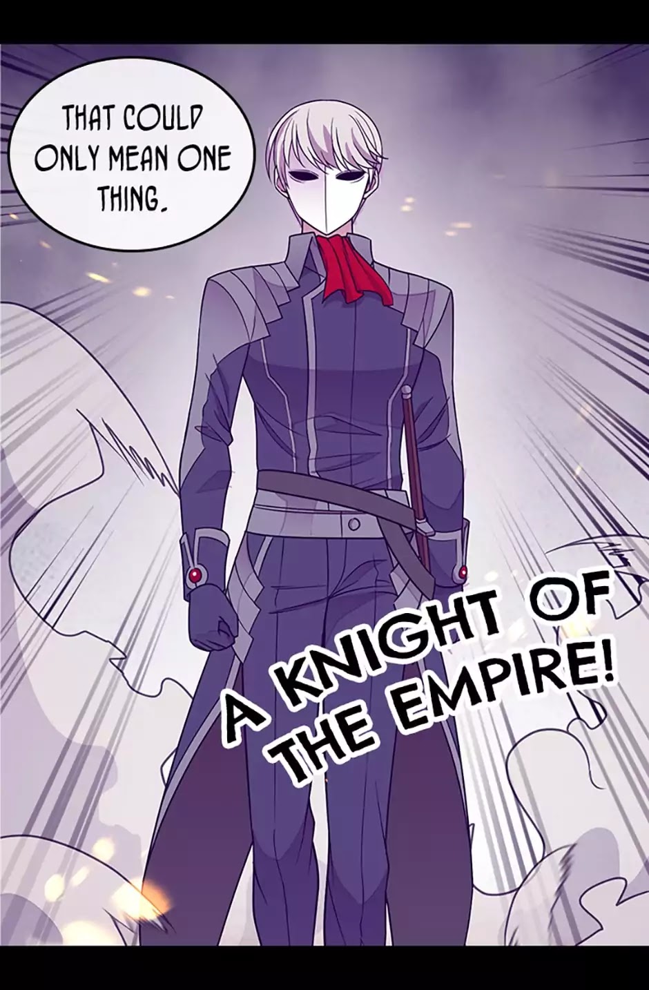 They Say I Was Born a King's Daughter Chapter 105 page 67 - Chapter 105: The Grand Ruby Valley