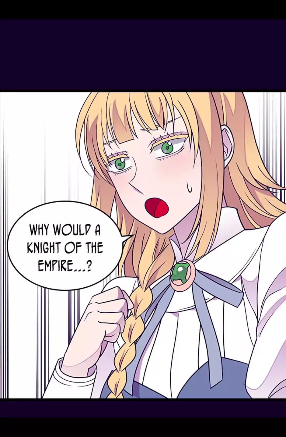 They Say I Was Born a King's Daughter Chapter 105 page 68 - Chapter 105: The Grand Ruby Valley