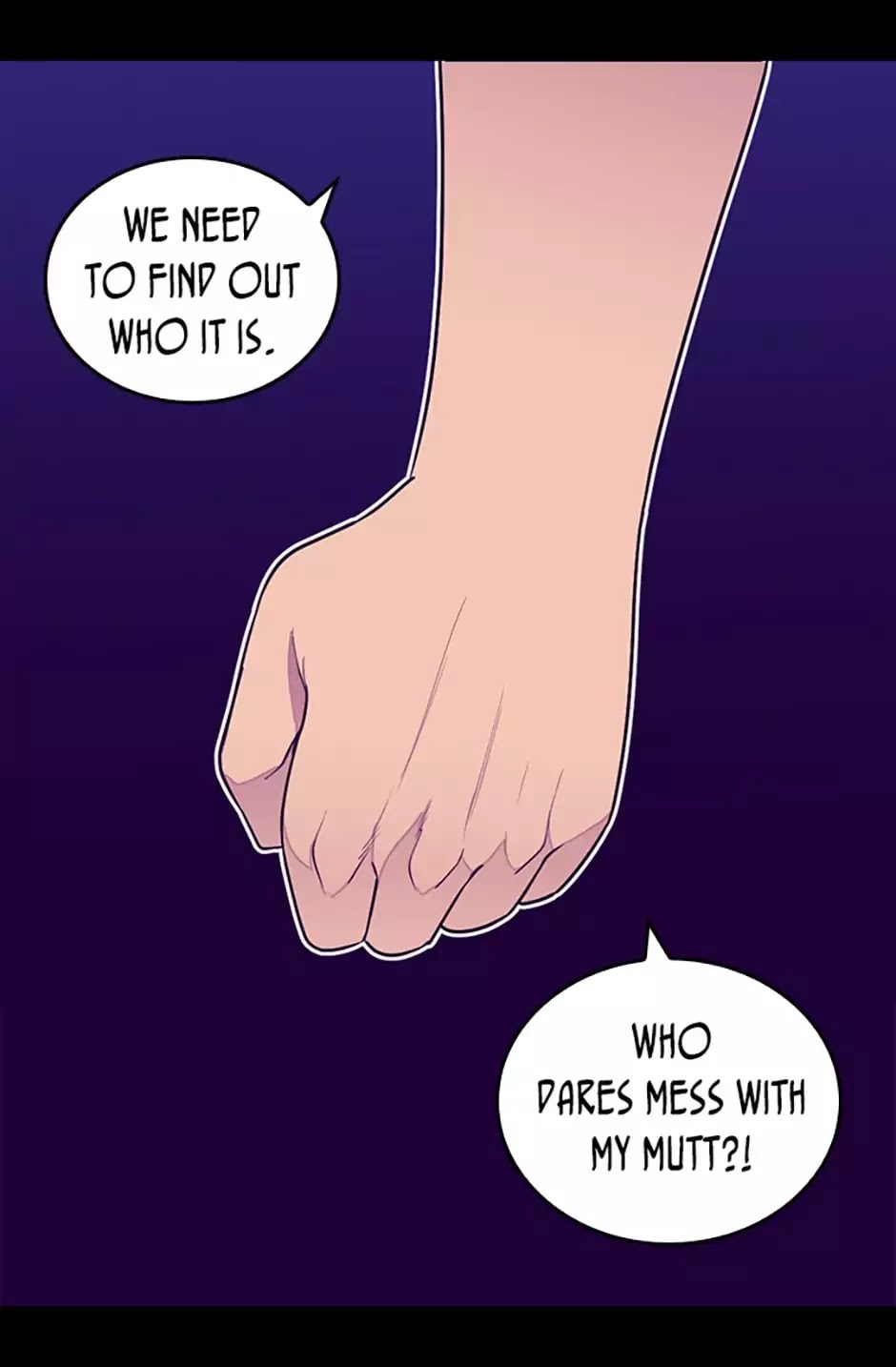 They Say I Was Born a King's Daughter Chapter 105 page 70 - Chapter 105: The Grand Ruby Valley