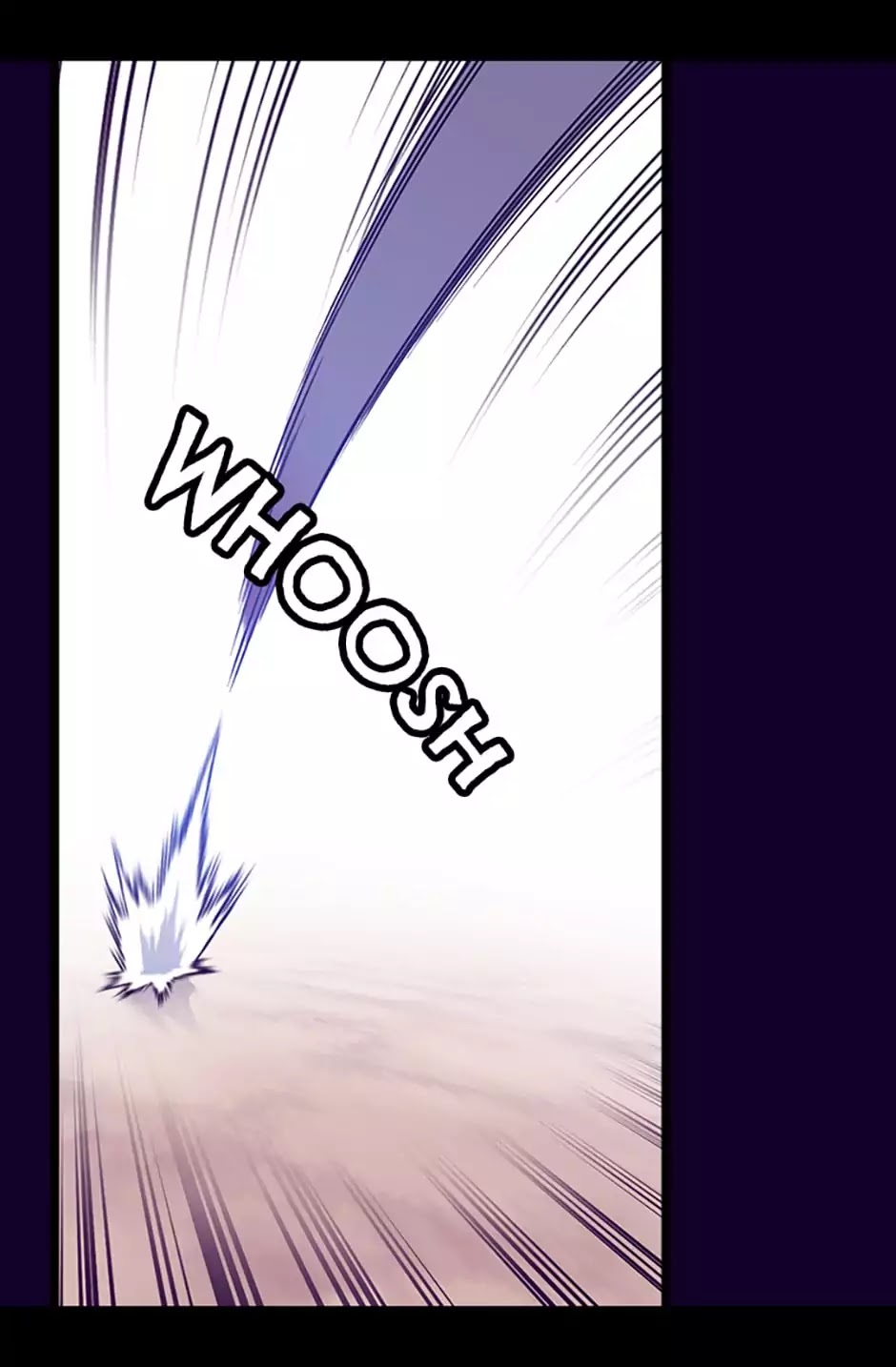 They Say I Was Born a King's Daughter Chapter 105 page 72 - Chapter 105: The Grand Ruby Valley