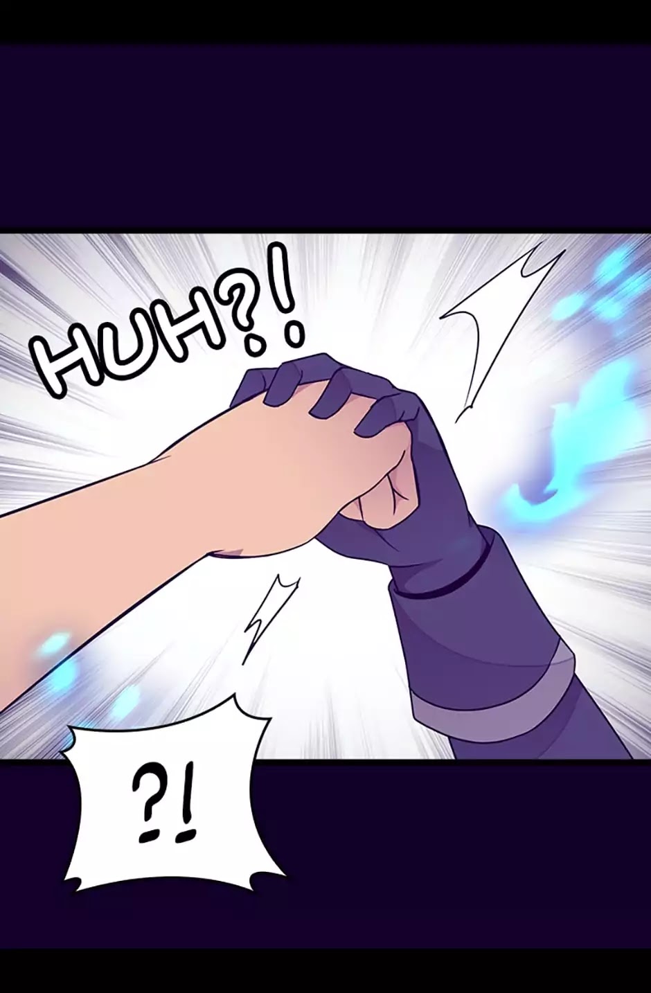 They Say I Was Born a King's Daughter Chapter 105 page 76 - Chapter 105: The Grand Ruby Valley
