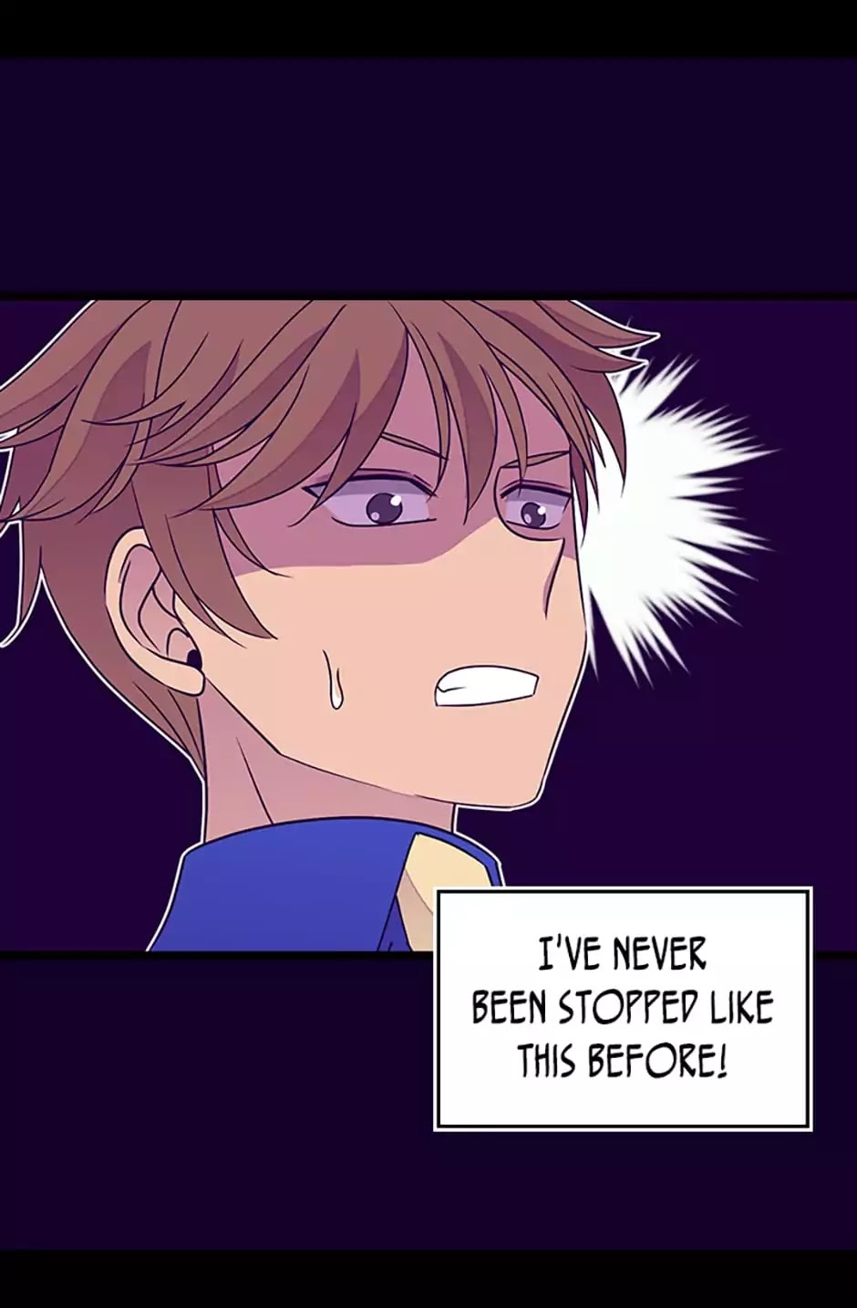 They Say I Was Born a King's Daughter Chapter 105 page 77 - Chapter 105: The Grand Ruby Valley