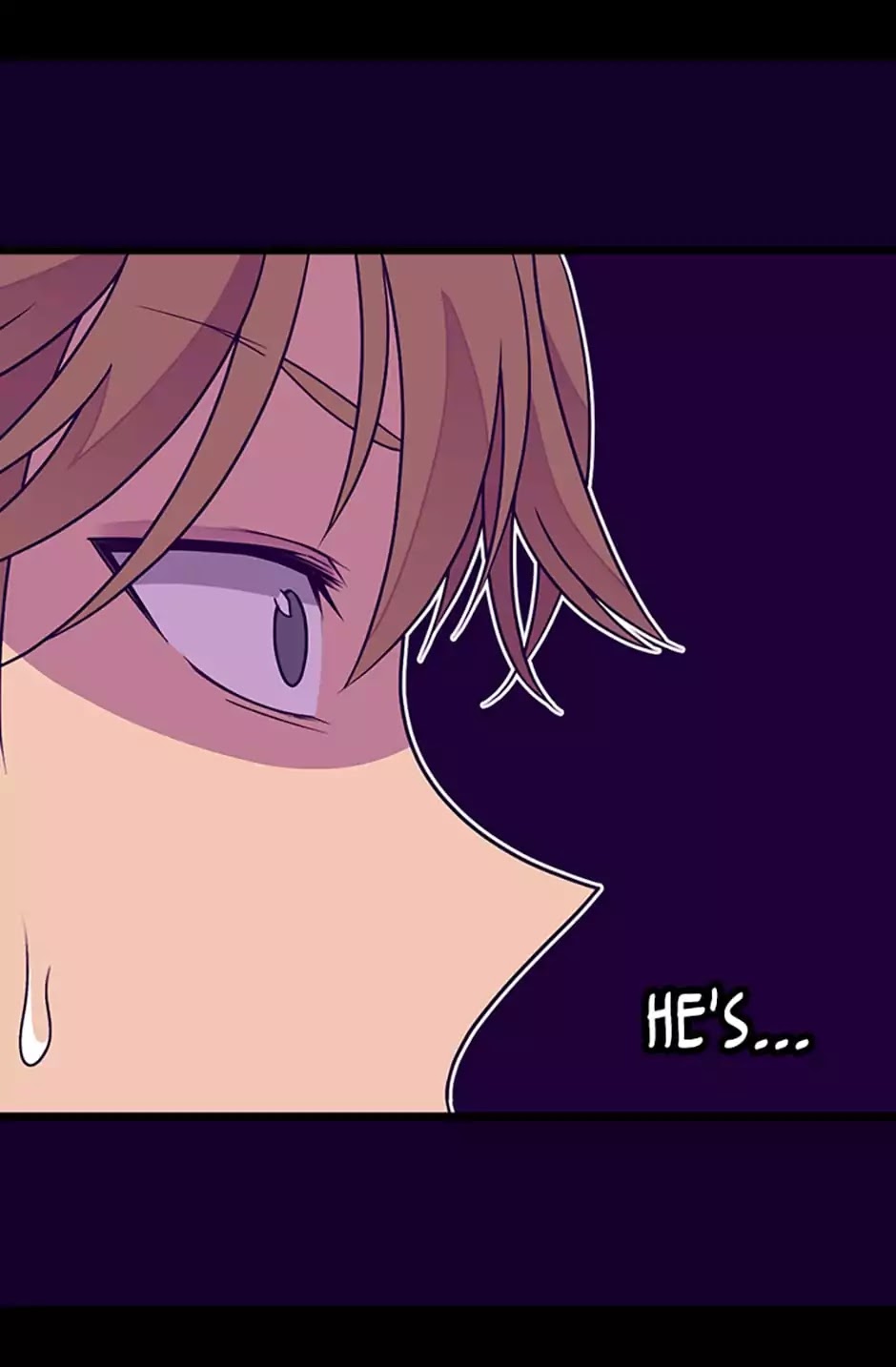 They Say I Was Born a King's Daughter Chapter 105 page 79 - Chapter 105: The Grand Ruby Valley