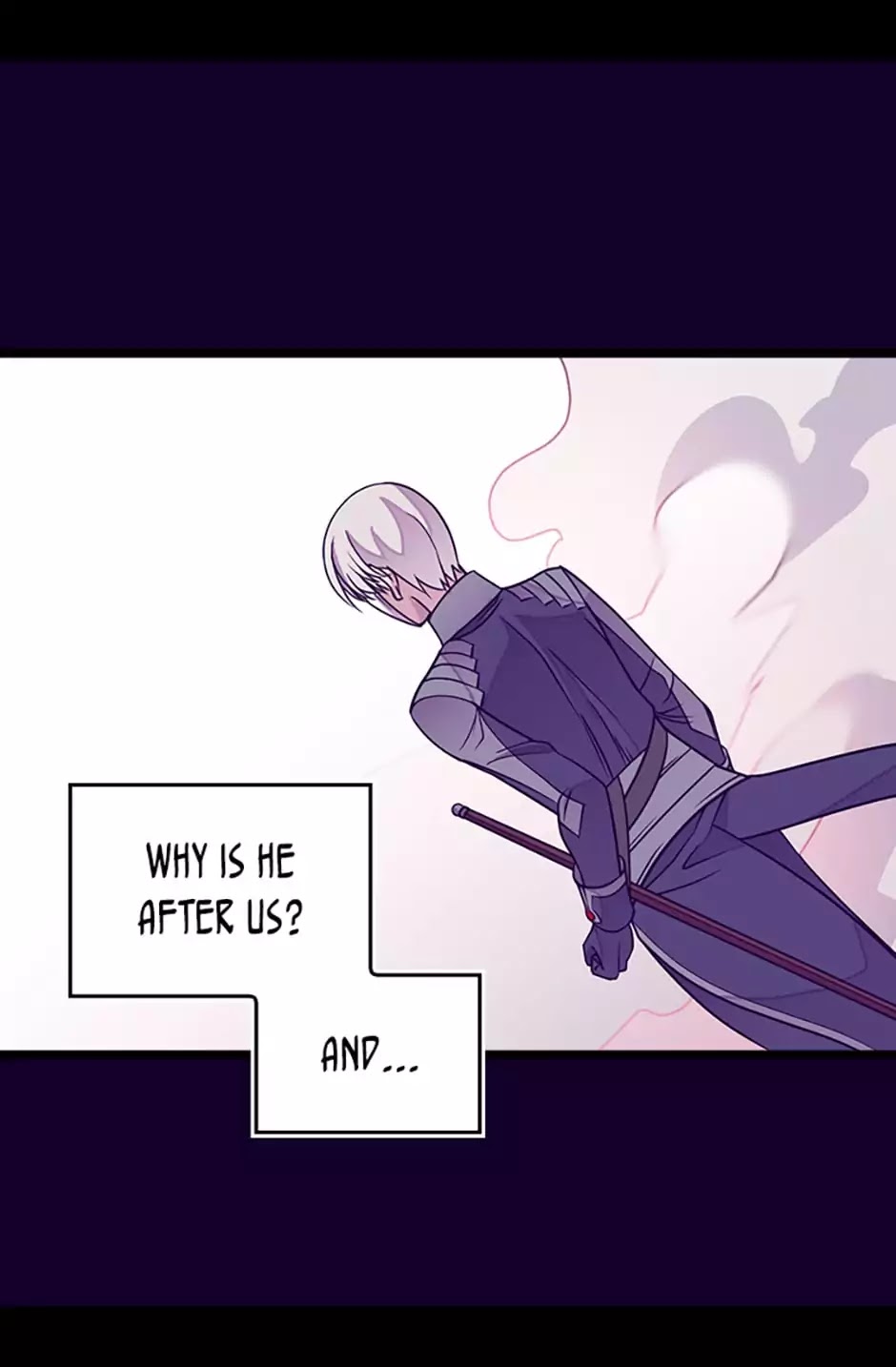 They Say I Was Born a King's Daughter Chapter 105 page 82 - Chapter 105: The Grand Ruby Valley