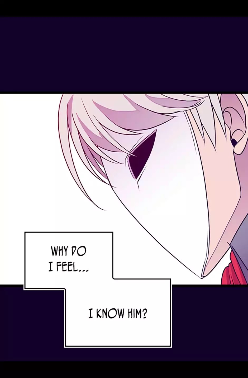 They Say I Was Born a King's Daughter Chapter 105 page 83 - Chapter 105: The Grand Ruby Valley
