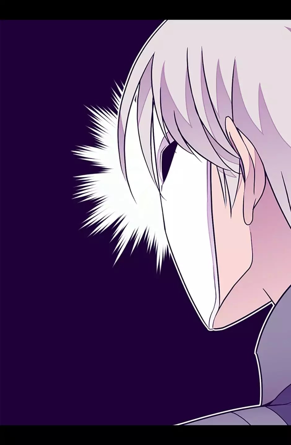 They Say I Was Born a King's Daughter Chapter 106 page 11 - Chapter 106: Assault in the Valley