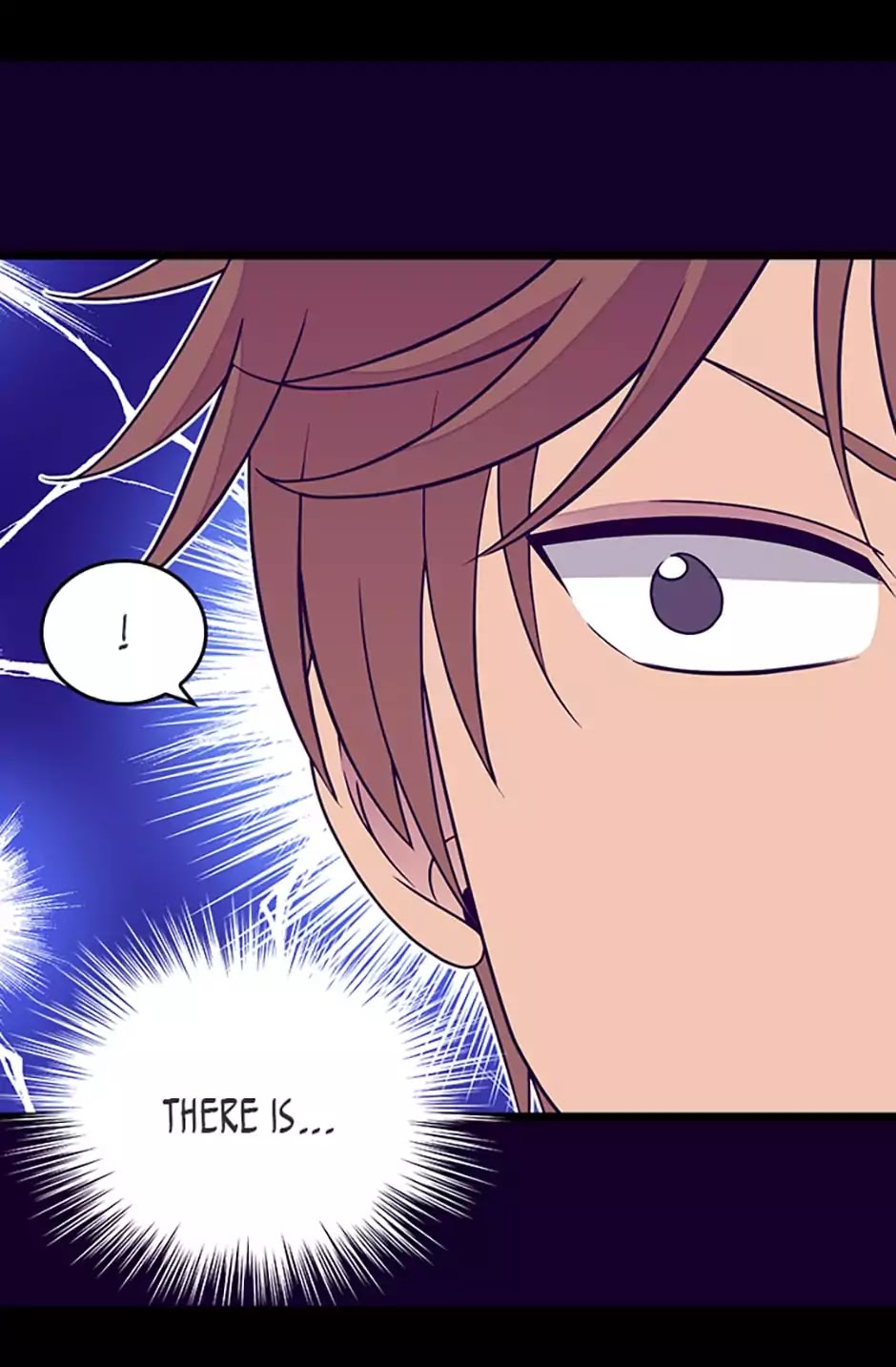They Say I Was Born a King's Daughter Chapter 106 page 47 - Chapter 106: Assault in the Valley