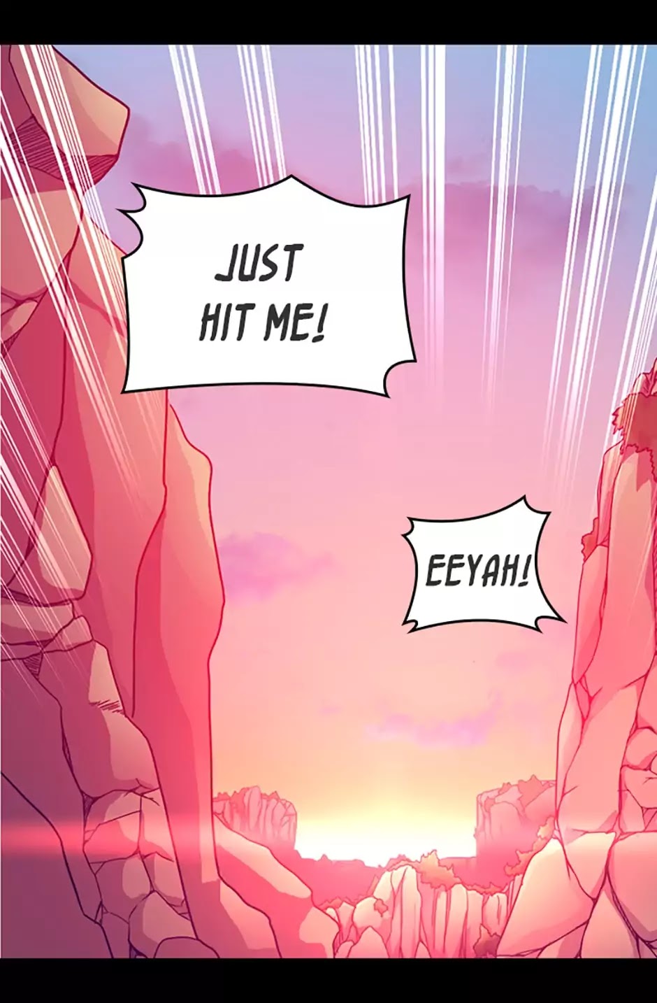 They Say I Was Born a King's Daughter Chapter 106 page 53 - Chapter 106: Assault in the Valley