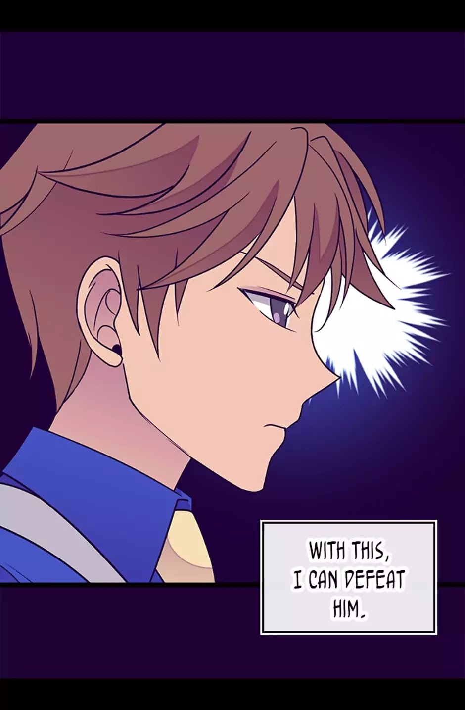 They Say I Was Born a King's Daughter Chapter 106 page 65 - Chapter 106: Assault in the Valley