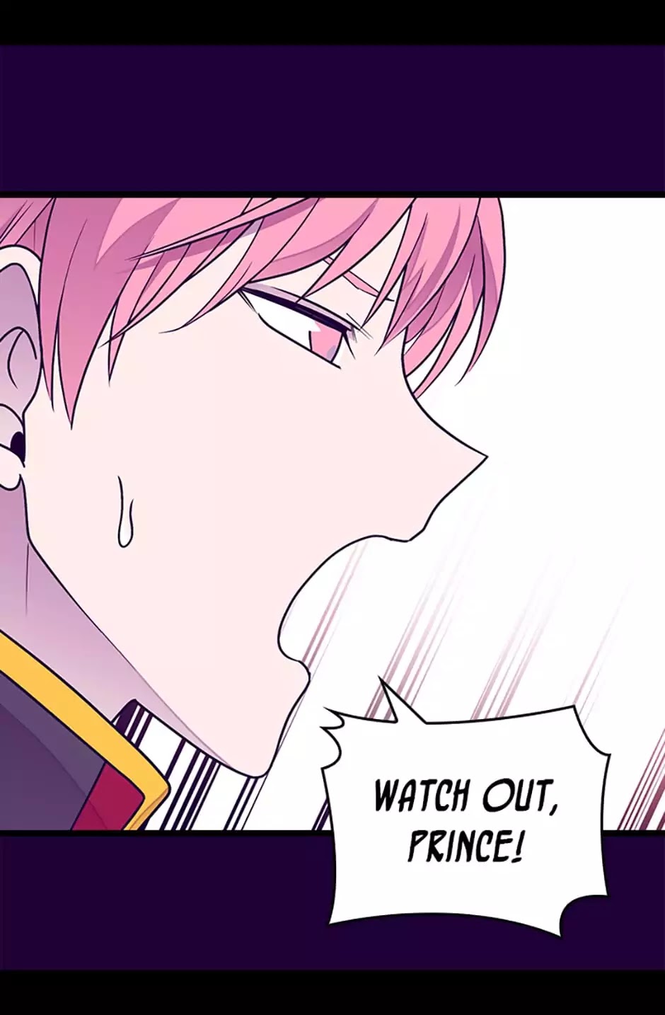 They Say I Was Born a King's Daughter Chapter 106 page 72 - Chapter 106: Assault in the Valley