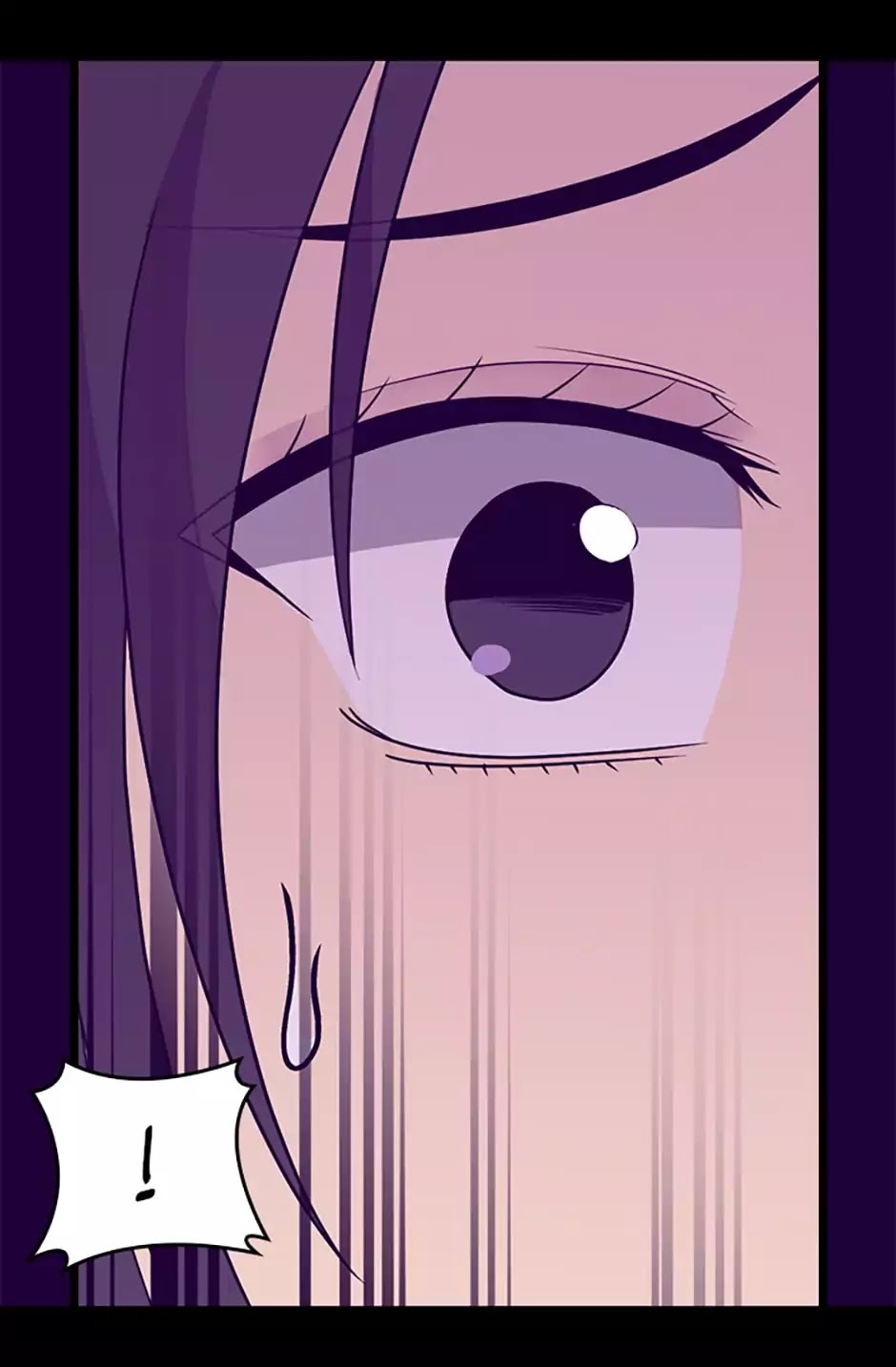 They Say I Was Born a King's Daughter Chapter 106 page 76 - Chapter 106: Assault in the Valley