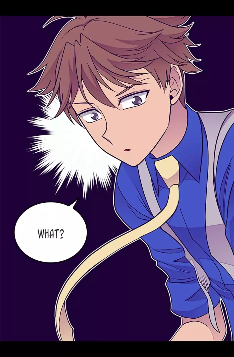 They Say I Was Born a King's Daughter Chapter 106 page 8 - Chapter 106: Assault in the Valley