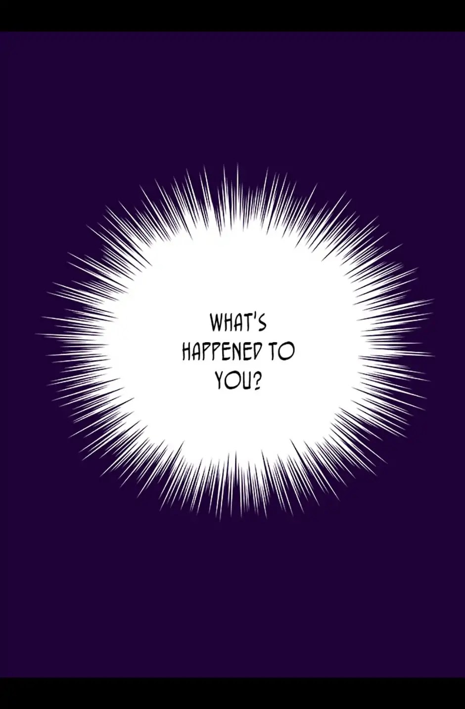 They Say I Was Born a King's Daughter Chapter 107 page 19 - Chapter 107: Mission Failure