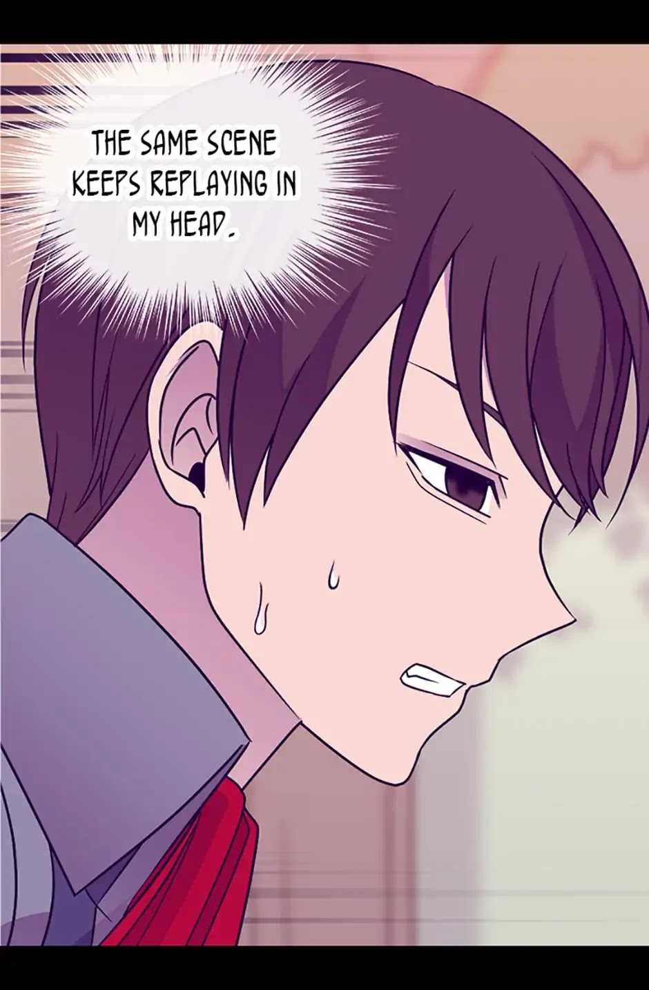 They Say I Was Born a King's Daughter Chapter 107 page 22 - Chapter 107: Mission Failure