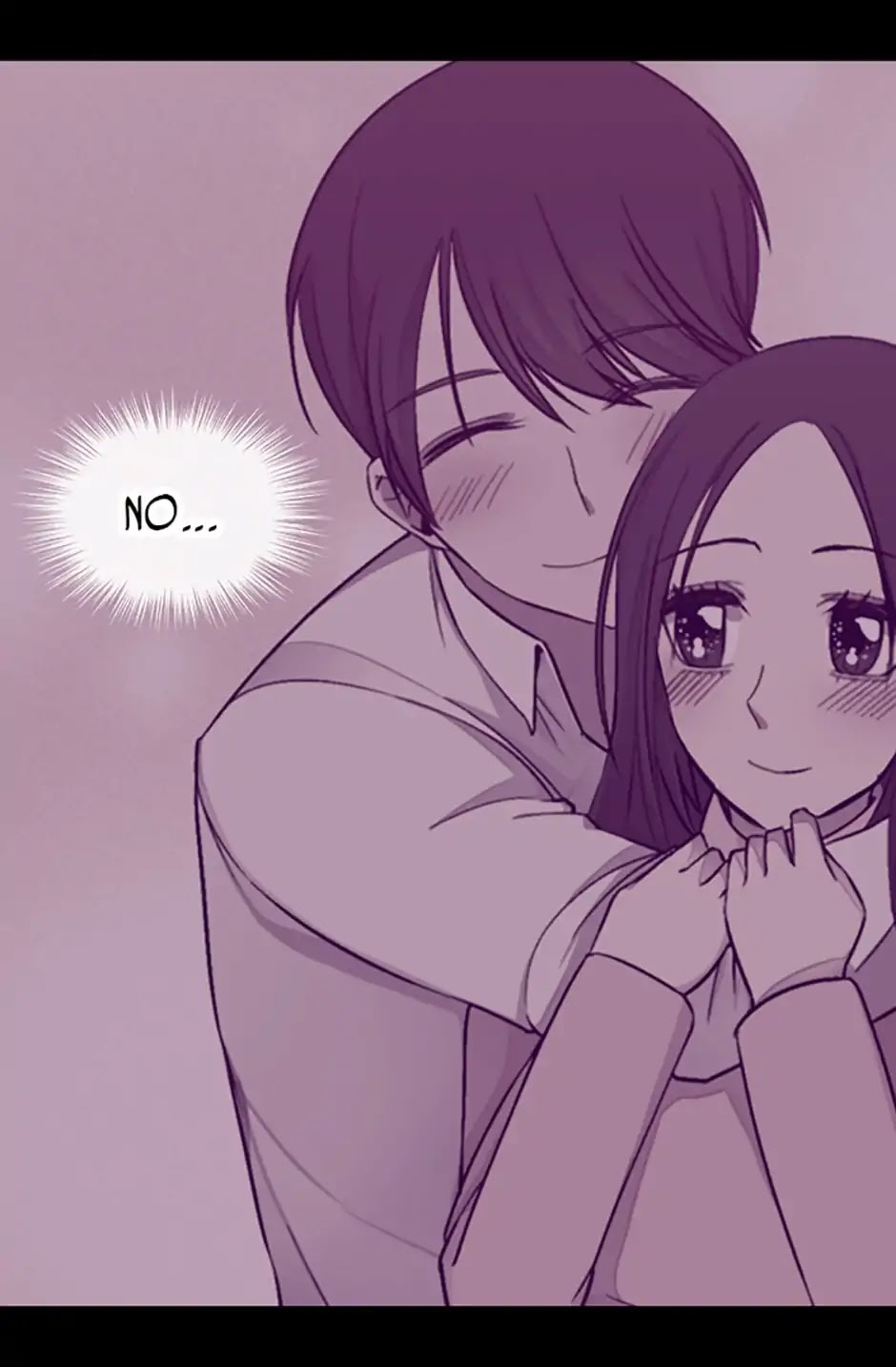 They Say I Was Born a King's Daughter Chapter 107 page 23 - Chapter 107: Mission Failure
