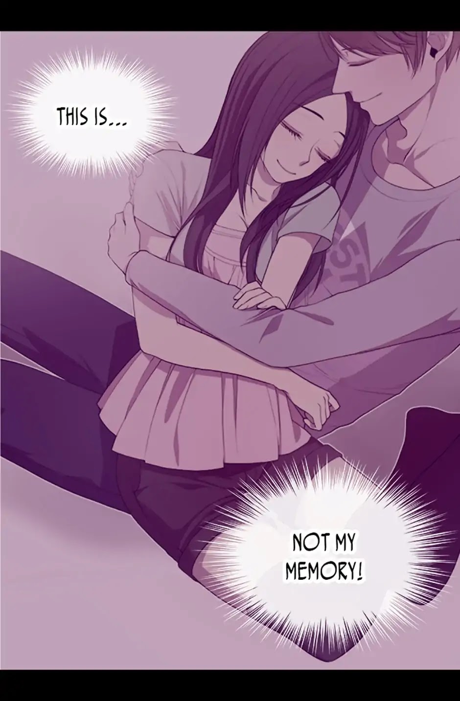 They Say I Was Born a King's Daughter Chapter 107 page 24 - Chapter 107: Mission Failure