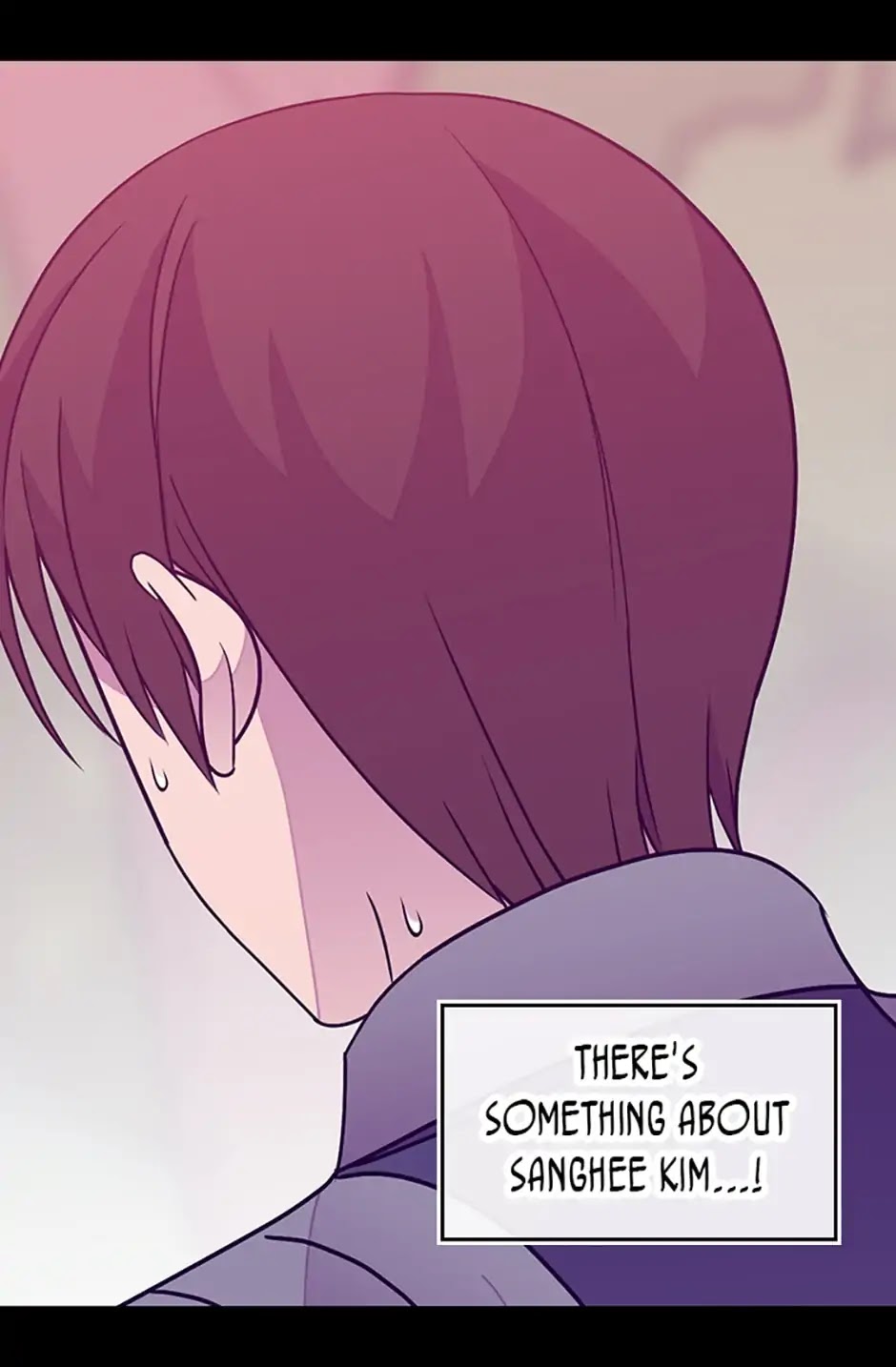 They Say I Was Born a King's Daughter Chapter 107 page 29 - Chapter 107: Mission Failure